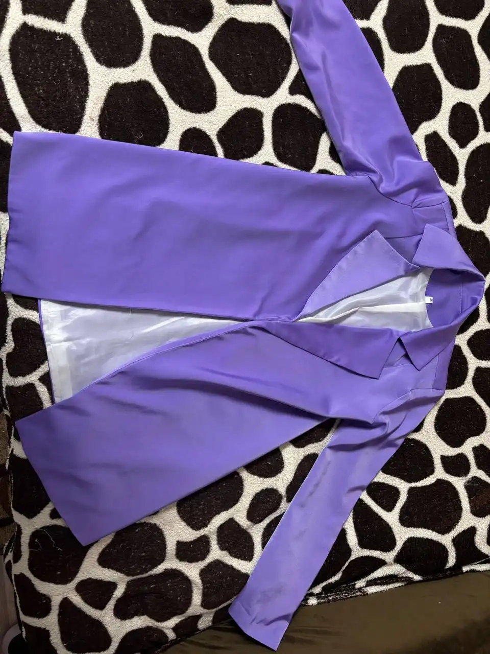 Продам одежду на девушку - Женская одежда (Одежда) в Барнаул