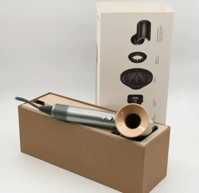 Продажа товаров в Барнауле - Подарки в Барнаул