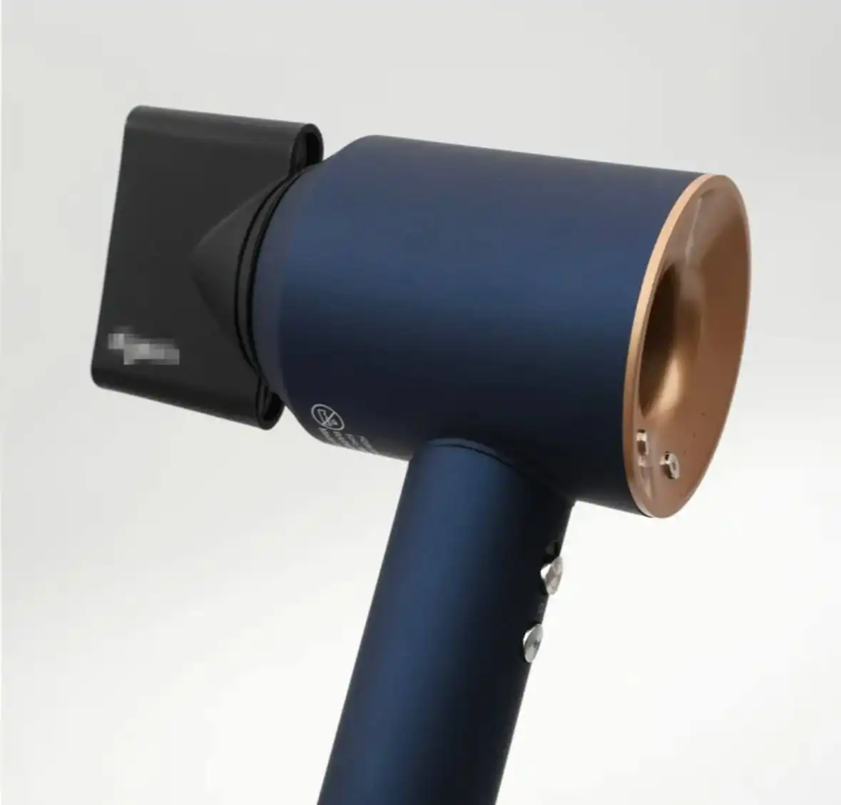 Продажа товаров в Барнауле - Барахолка в Барнаул