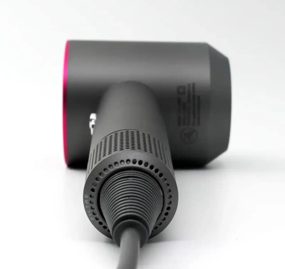 Продажа товаров в Барнауле - Барахолка в Барнаул