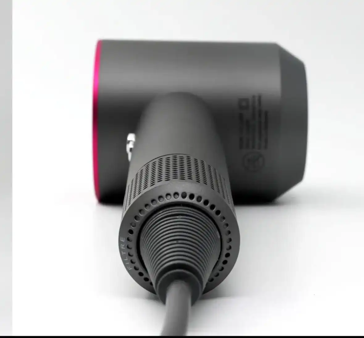 Продажа товаров в Барнауле - Барахолка в Барнаул