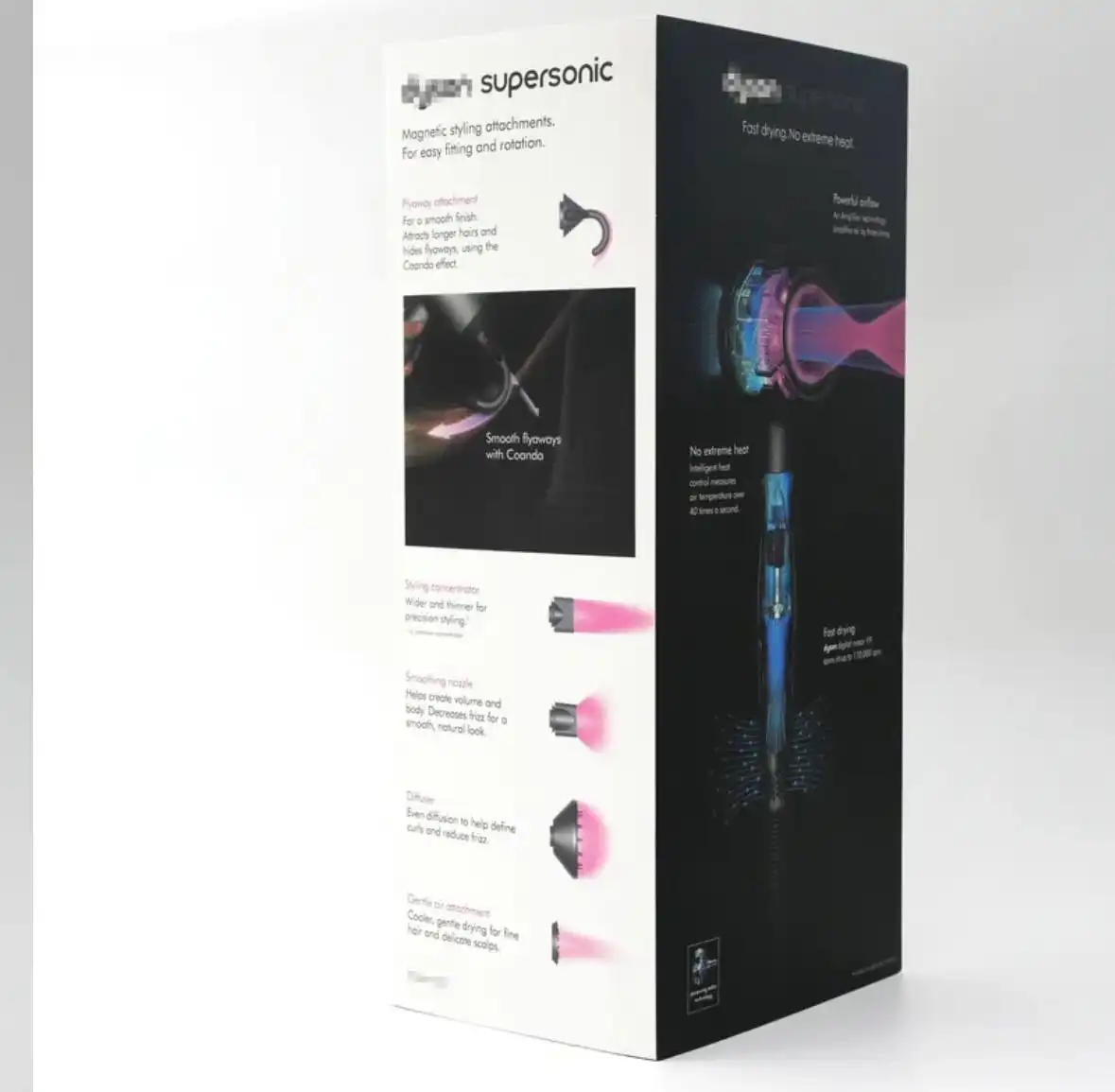 Продажа товаров в Барнауле - Барахолка в Барнаул