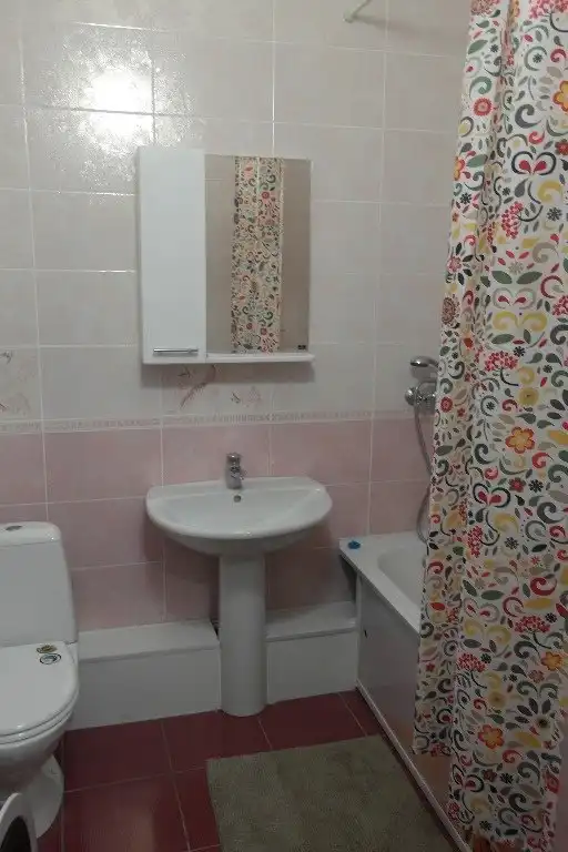 Сдается комната под ключ на Потоке - Аренда комнаты (Недвижимость) в Барнаул