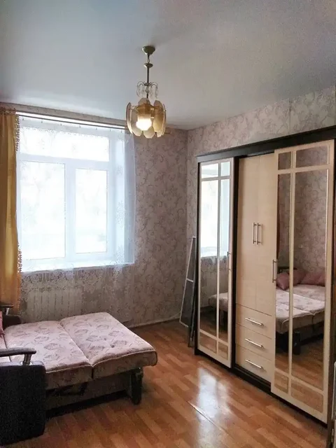 Аренда 2-х комнатного дома с мебелью в центре Барнаула - Аренда домов в Барнаул