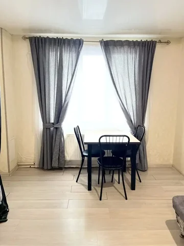 Студия 35 м2 на Павловском тракте 303 в Барнауле - Аренда домов в Барнаул