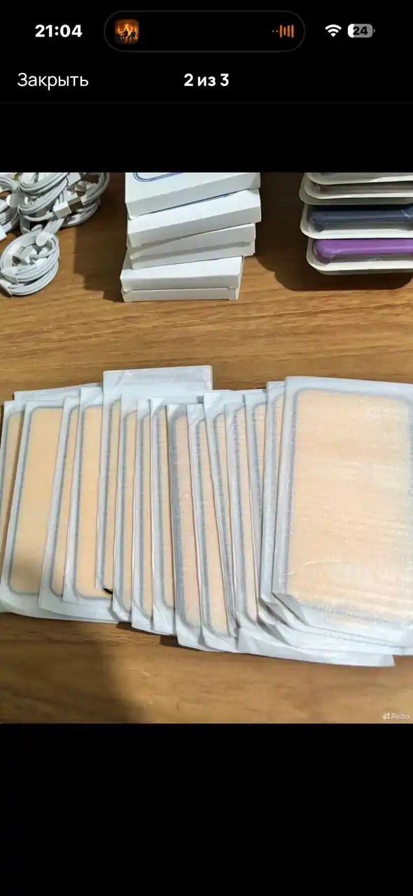 Продажа товара в Барнауле - Барахолка в Барнаул