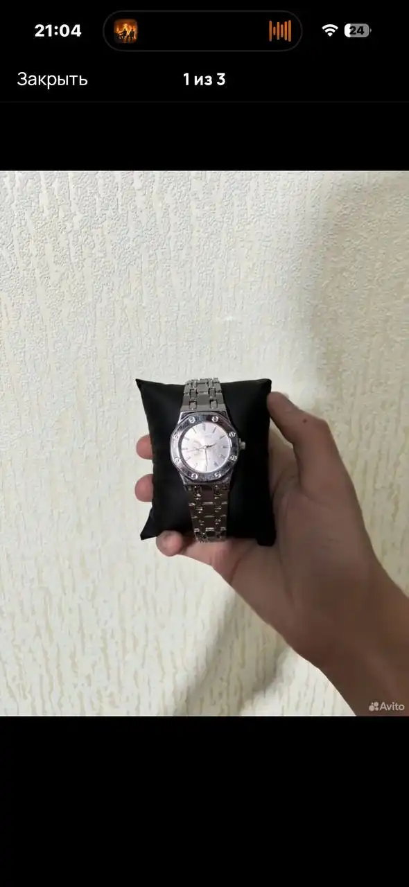 Продажа товара в Барнауле - Барахолка в Барнаул