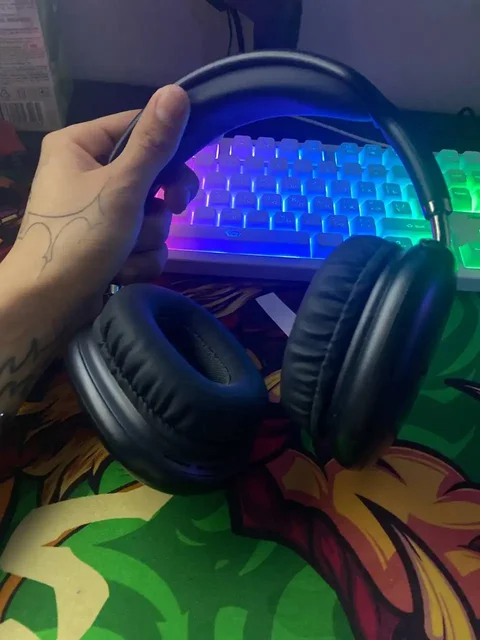 Продам наушники и видеокарту - Часы в Барнаул