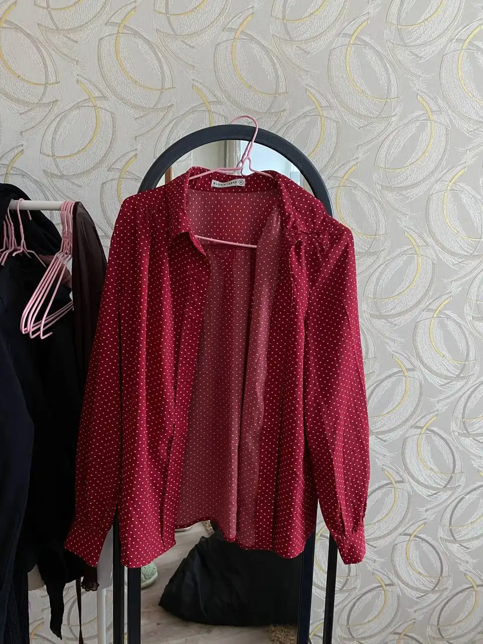 Одежда размеры M-L - Одежда в Барнаул