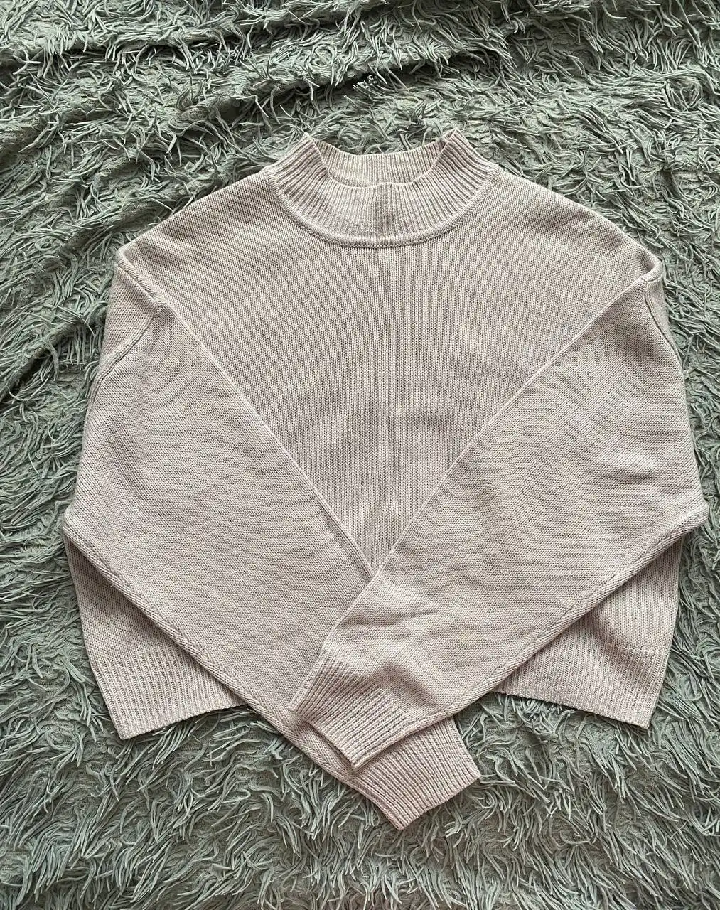 Одежда размеры M-L - Одежда в Барнаул