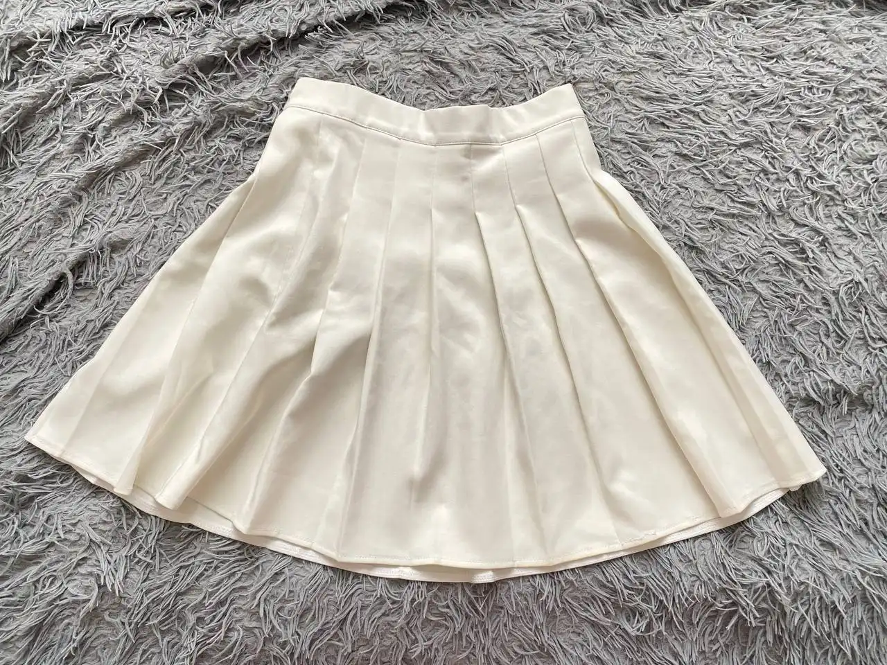 Одежда размеры M-L - Одежда в Барнаул