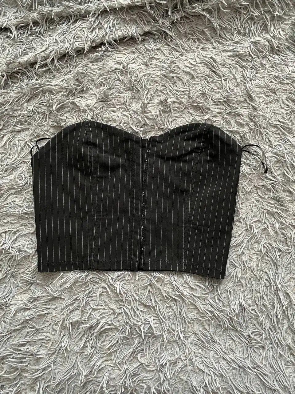 Одежда размеры M-L - Одежда в Барнаул