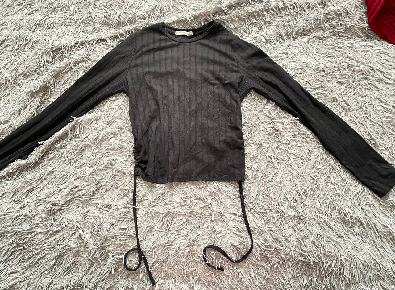 Одежда размеры M-L - Одежда в Барнаул