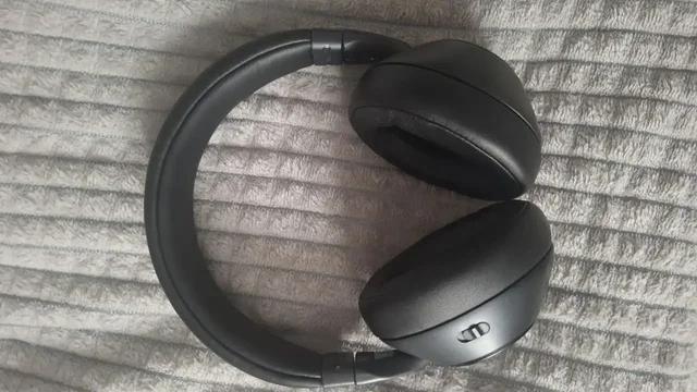 Продам наушники с шумоподавлением - Часы в Барнаул