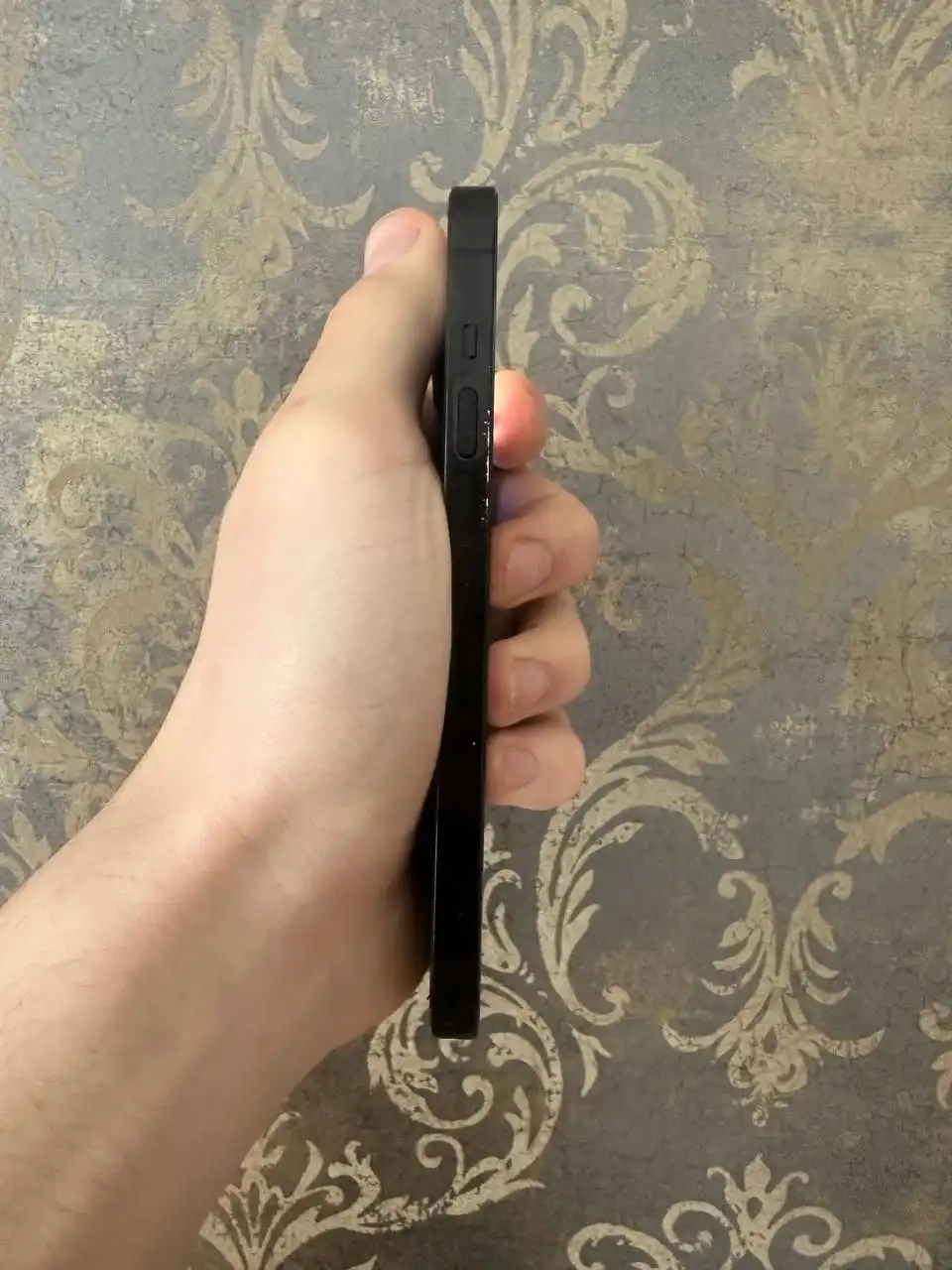 Продажа iPhone 14 Pro 512 ГБ черный - Смартфоны (Электроника) в Барнаул