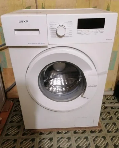 Продам в хорошем состоянии - Цифровые товары в Барнаул