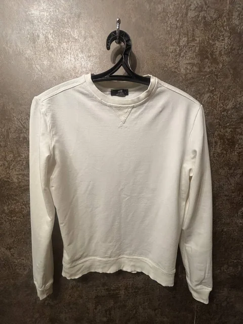 Продам мужской джемпер размер М - Повседневная одежда в Барнаул