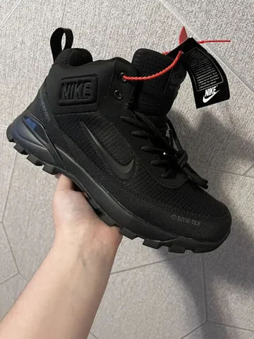 Детские зимние сапоги размер 39 - Товары для детей в Барнаул