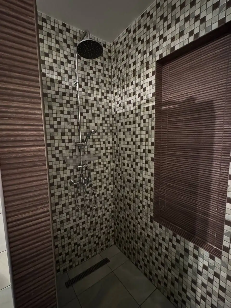 Сдается 2-х комнатная квартира на длительный срок - Аренда квартир (Недвижимость) в Барнаул