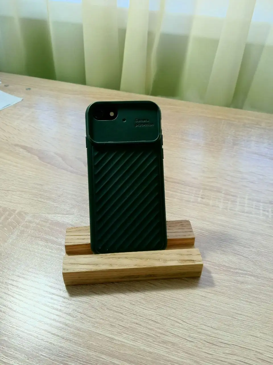 Продам iPhone 7 - Смартфоны (Электроника) в Барнаул