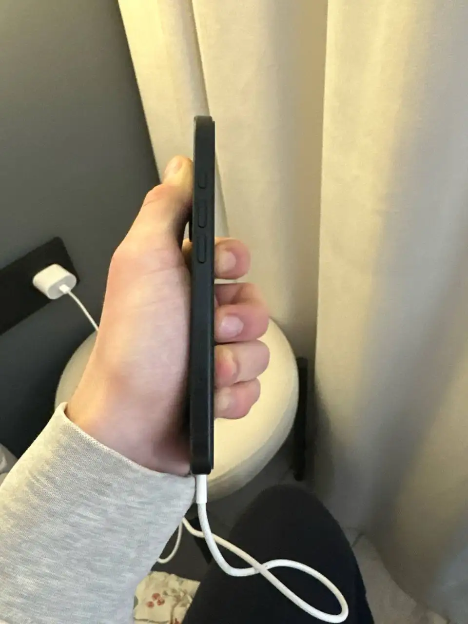 iPhone 16 128 gb - Смартфоны (Электроника) в Барнаул