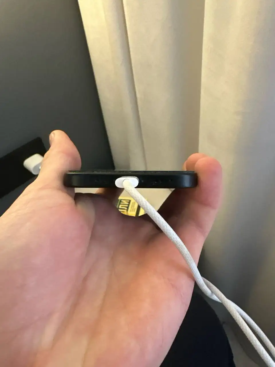 iPhone 16 128 gb - Смартфоны (Электроника) в Барнаул