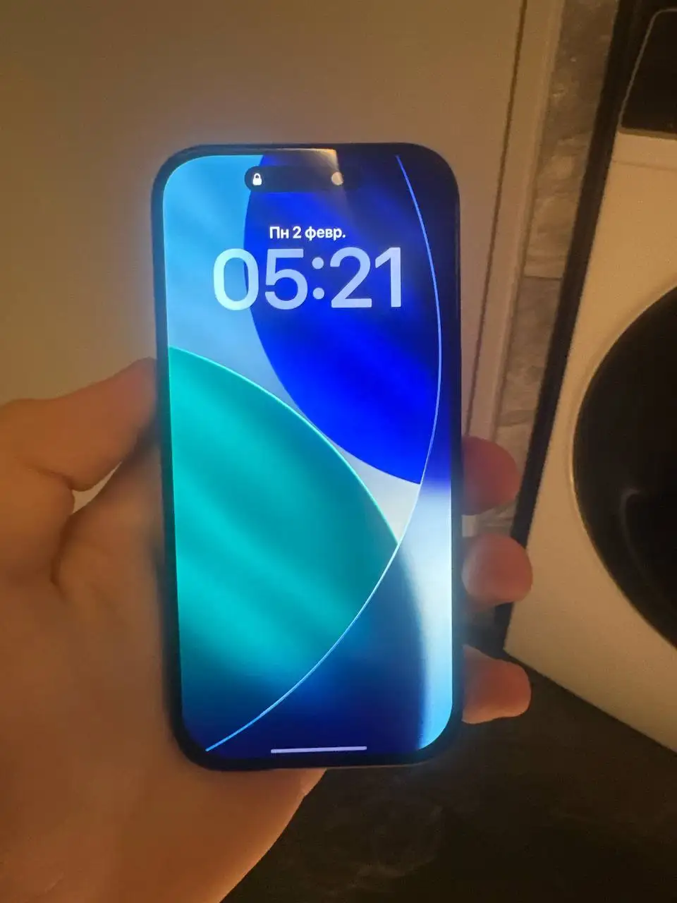 iPhone 16 Pro 256GB - Смартфоны (Электроника) в Барнаул