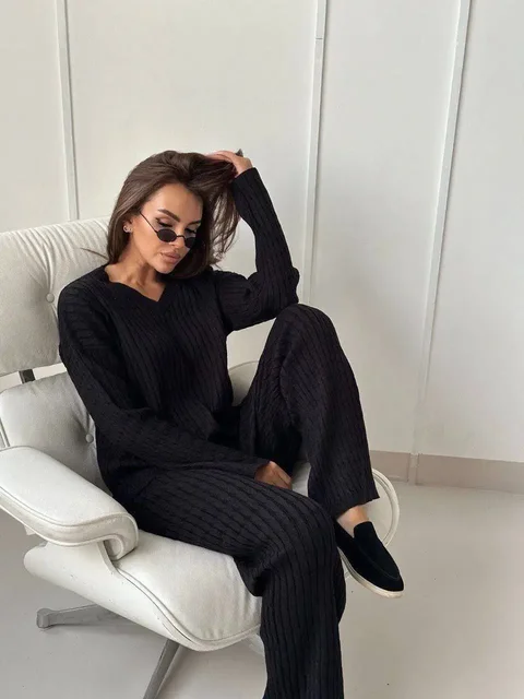 Костюмы с доставкой из Москвы и встречей в Барнауле - Повседневная одежда в Барнаул