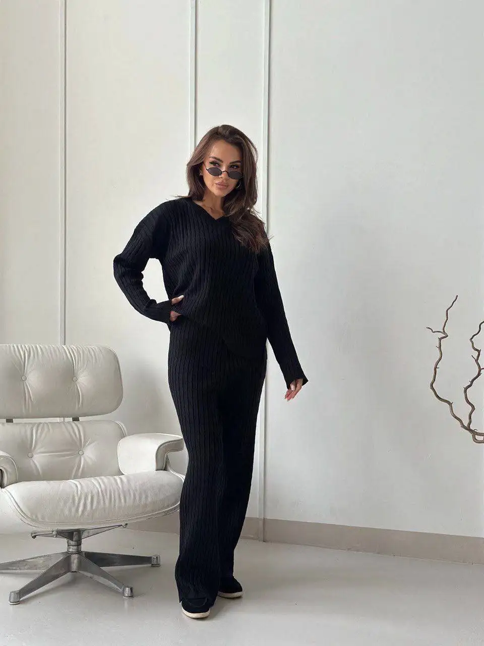 Костюмы с доставкой из Москвы и встречей в Барнауле - Костюмы (Одежда) в Барнаул