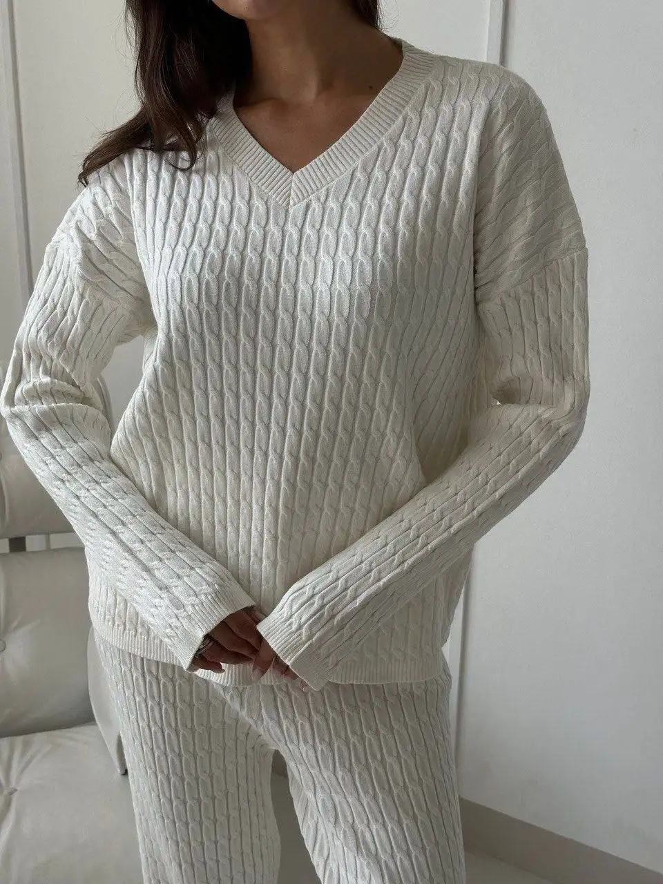 Костюмы с доставкой из Москвы и встречей в Барнауле - Костюмы (Одежда) в Барнаул