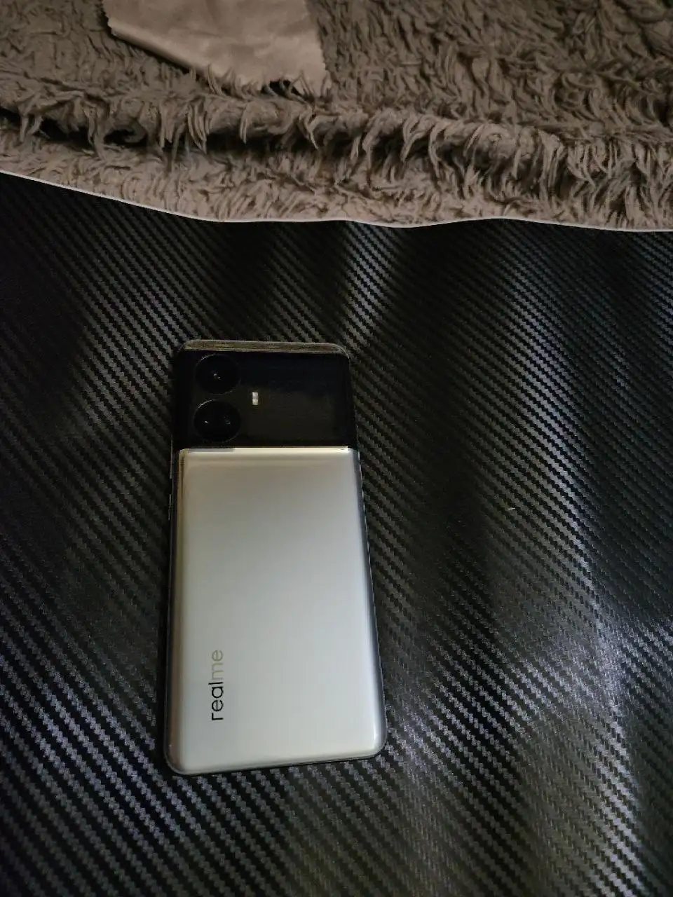 Продам фул КП - Барахолка в Барнаул