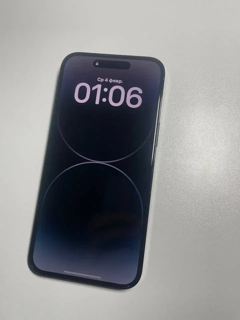 Продажа автомобильного аккумулятора 87 Ач - Авто в Барнаул