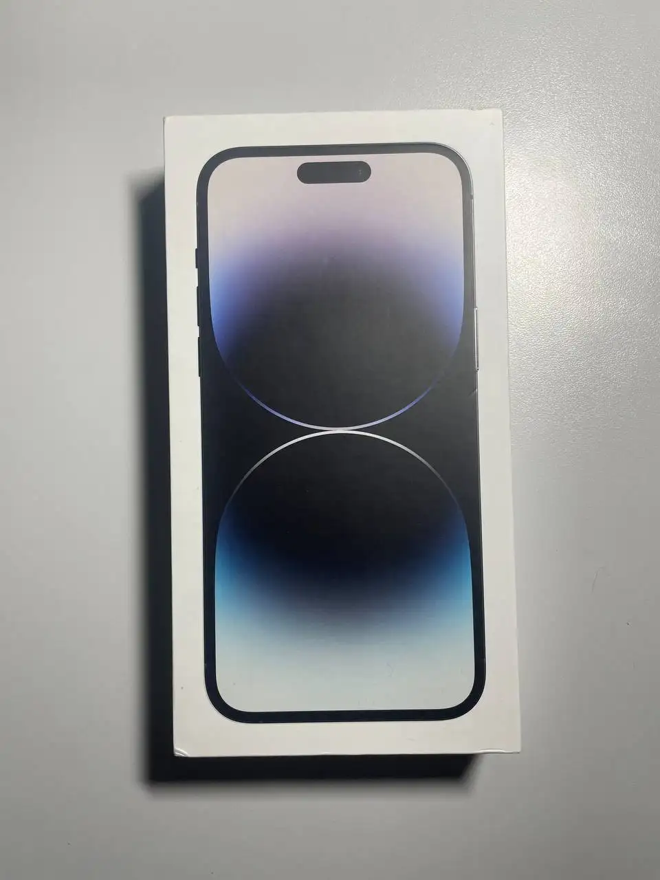 Продажа автомобильного аккумулятора 87 Ач - Аккумуляторы (Авто) в Барнаул