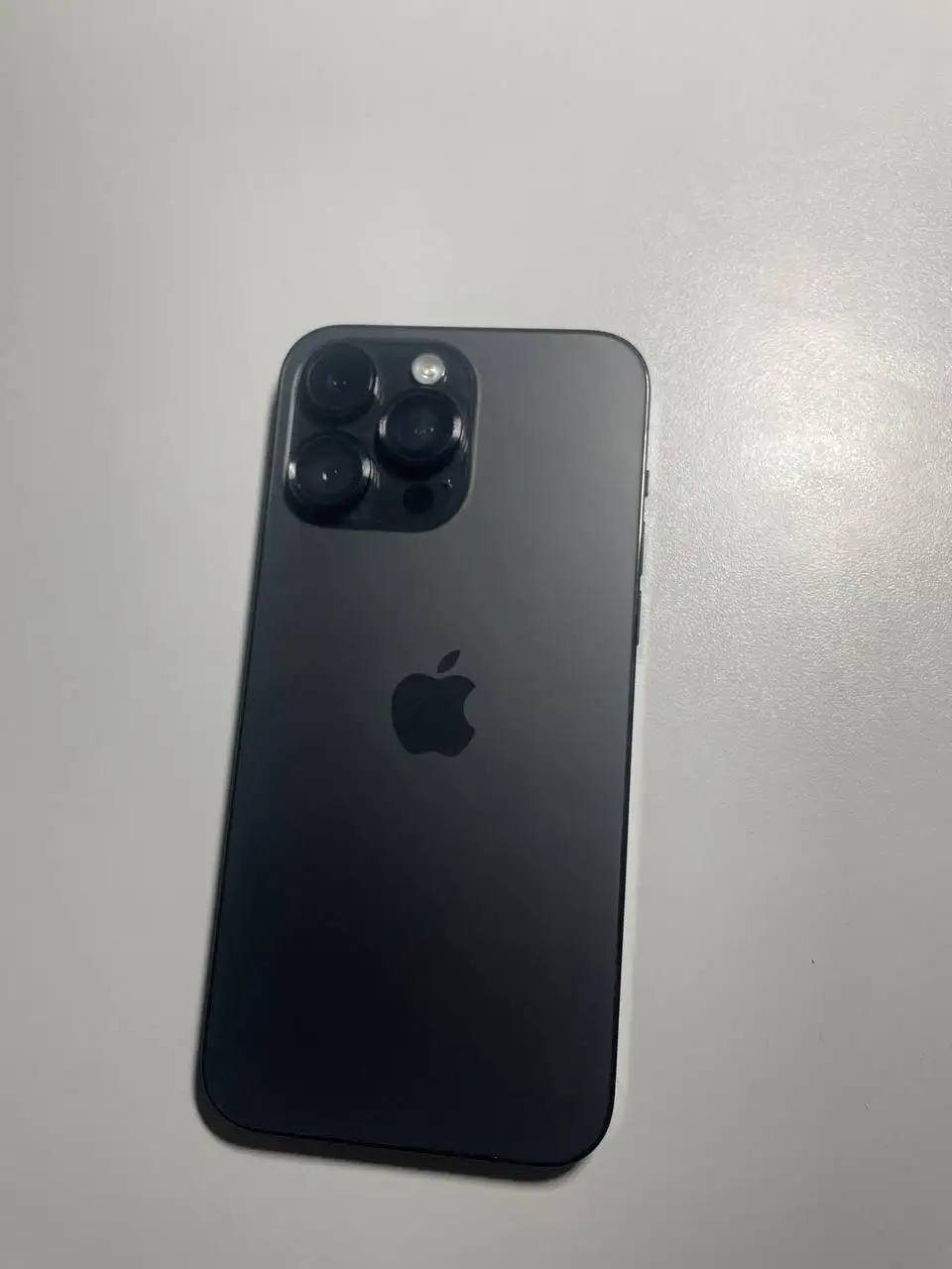 Продажа автомобильного аккумулятора 87 Ач - Аккумуляторы (Авто) в Барнаул