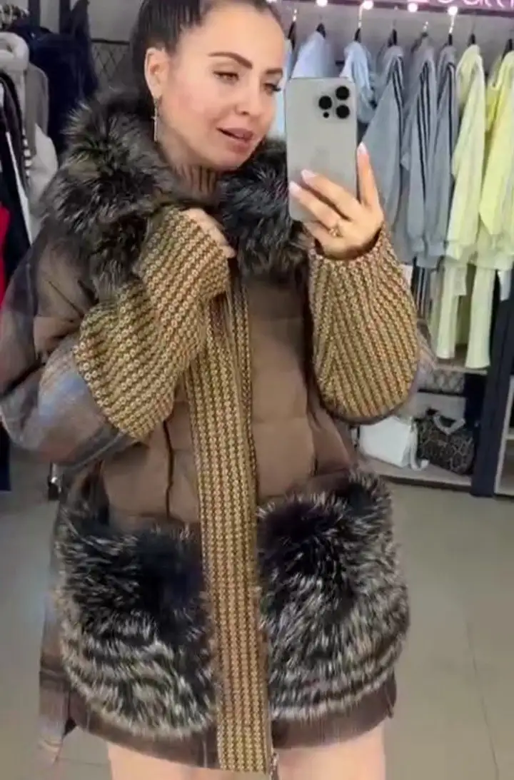 Пальто весна-осень - Верхняя одежда (Одежда) в Барнаул