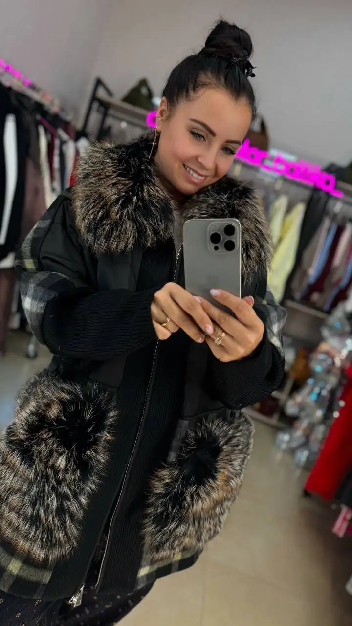 Пальто весна-осень - Верхняя одежда (Одежда) в Барнаул