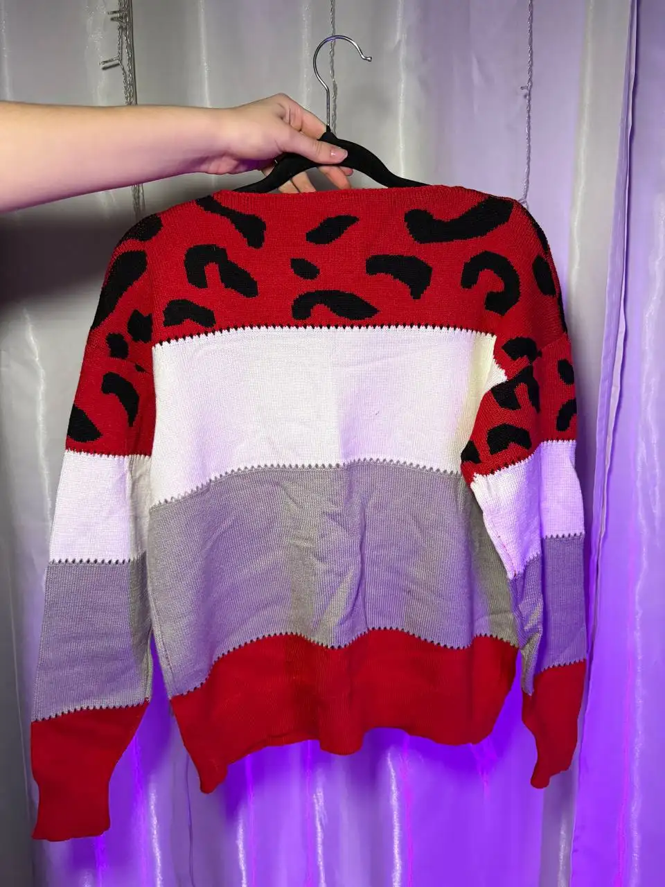 Продажа новых товаров: куртки, игрушки, кубики, щетки, одежда, обувь - Барахолка в Барнаул