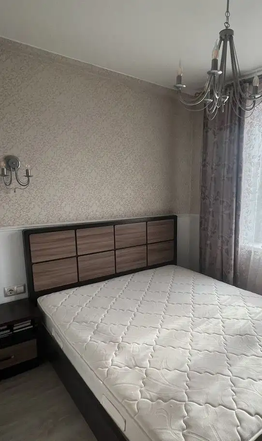 Сдача комнаты в центре Барнаула - Аренда жилья (Недвижимость) в Барнаул