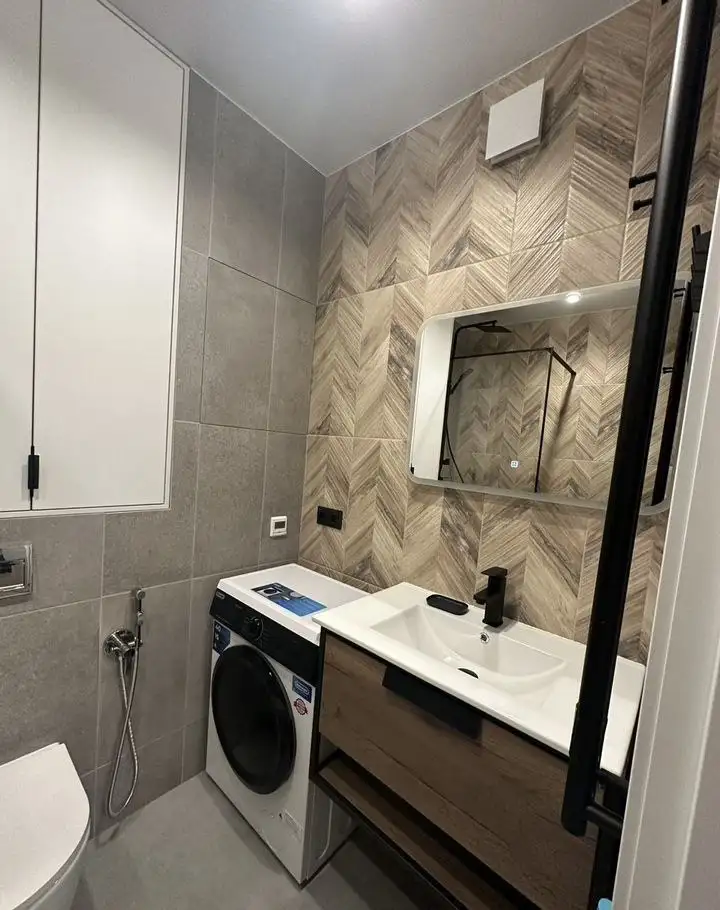 Сдача комнаты в центре Барнаула - Аренда жилья (Недвижимость) в Барнаул