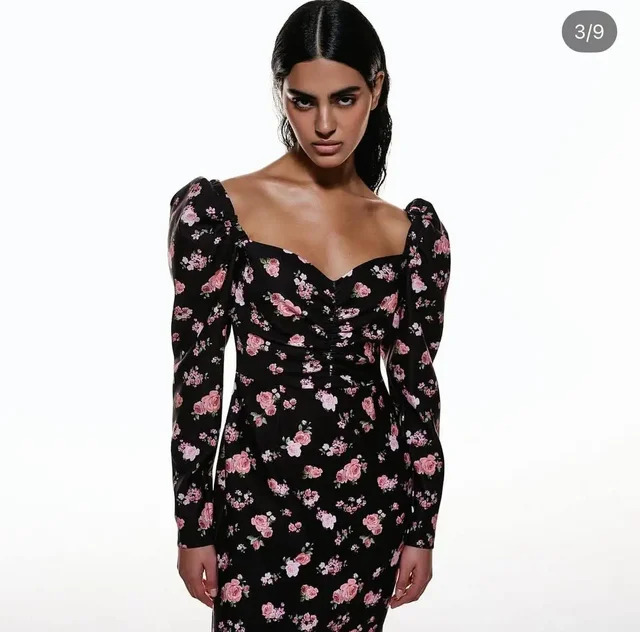 Продажа атласных платьев - Свитера в Барнаул