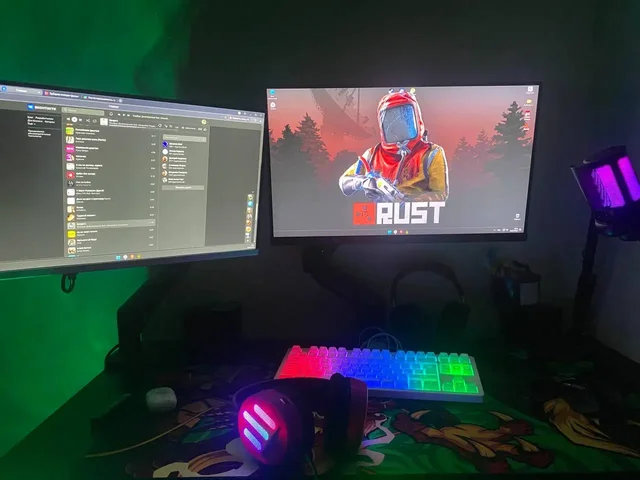 Продажа товаров с фото - Техника для кухни в Барнаул