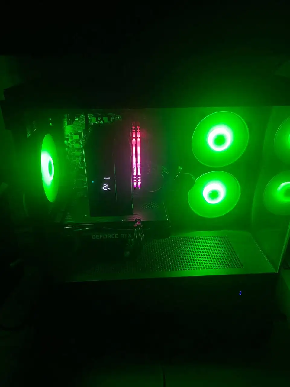 Продажа товаров с фото - Барахолка в Барнаул