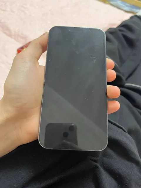 АКБ 77 обмен - Техника для кухни в Барнаул