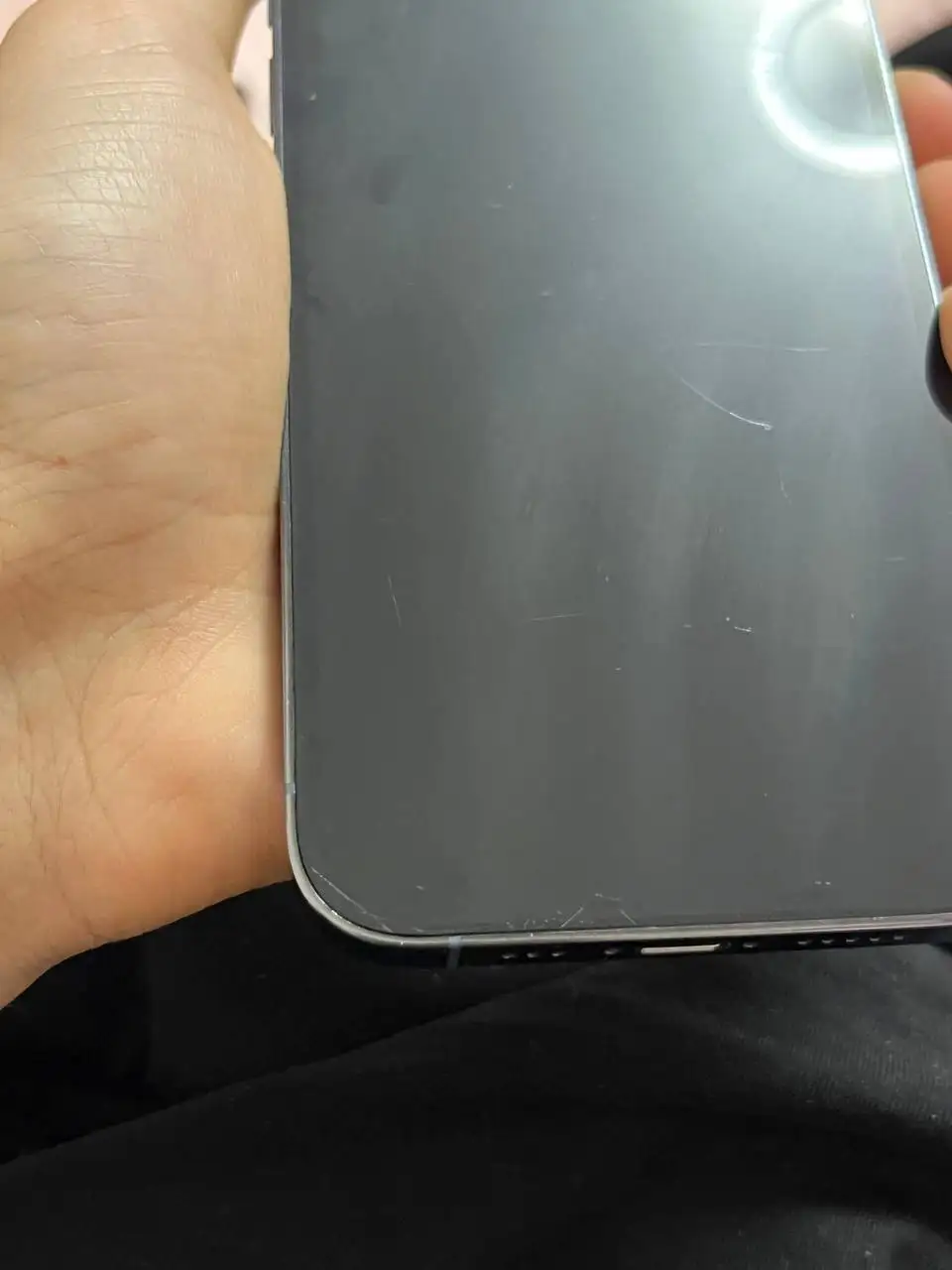 АКБ 77 обмен - Барахолка в Барнаул