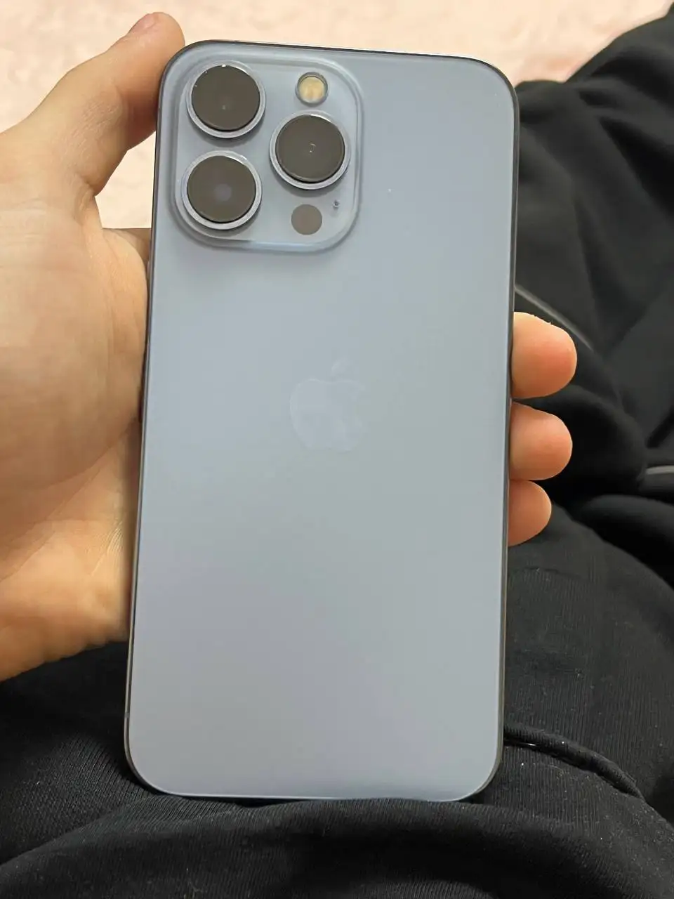 АКБ 77 обмен - Барахолка в Барнаул