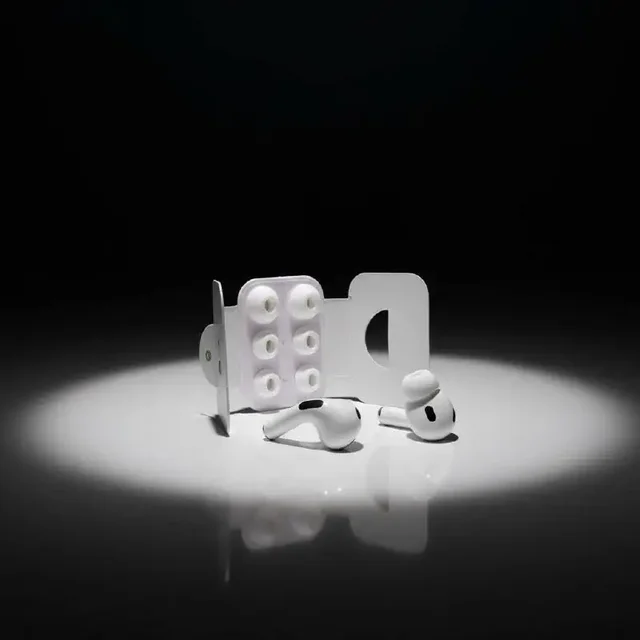 AirPods Pro 2 с шумоподавлением - Игры и консоли в Барнаул