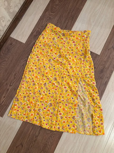 Продам юбки карандаш - Спортивная одежда в Барнаул