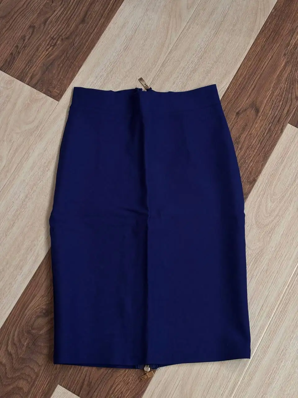 Продам юбки карандаш - Юбки (Одежда) в Барнаул