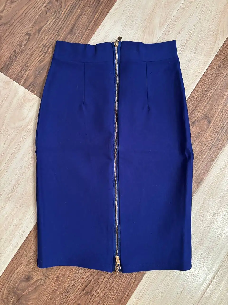 Продам юбки карандаш - Юбки (Одежда) в Барнаул