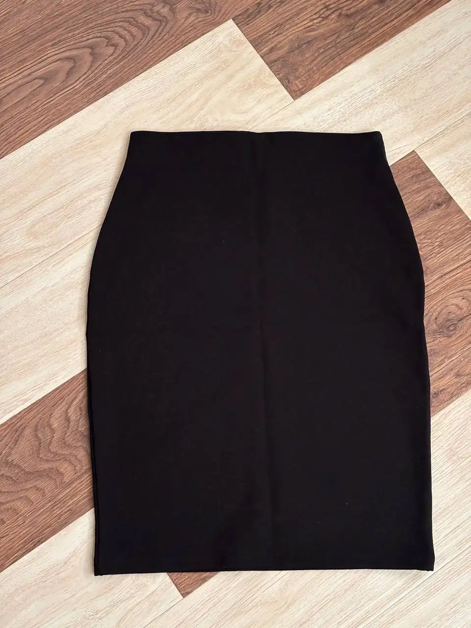 Продам юбки карандаш - Юбки (Одежда) в Барнаул